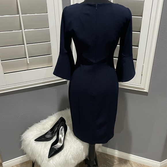 💙Calvin Klein NWT💙💙 - Picture 2 of 7